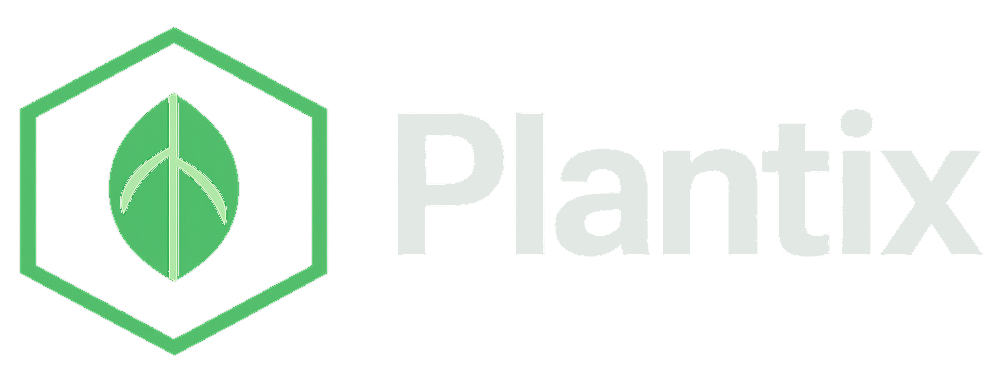Plantix logo